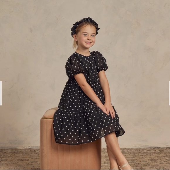 Noralee Chloe dress - Picture 5 of 7